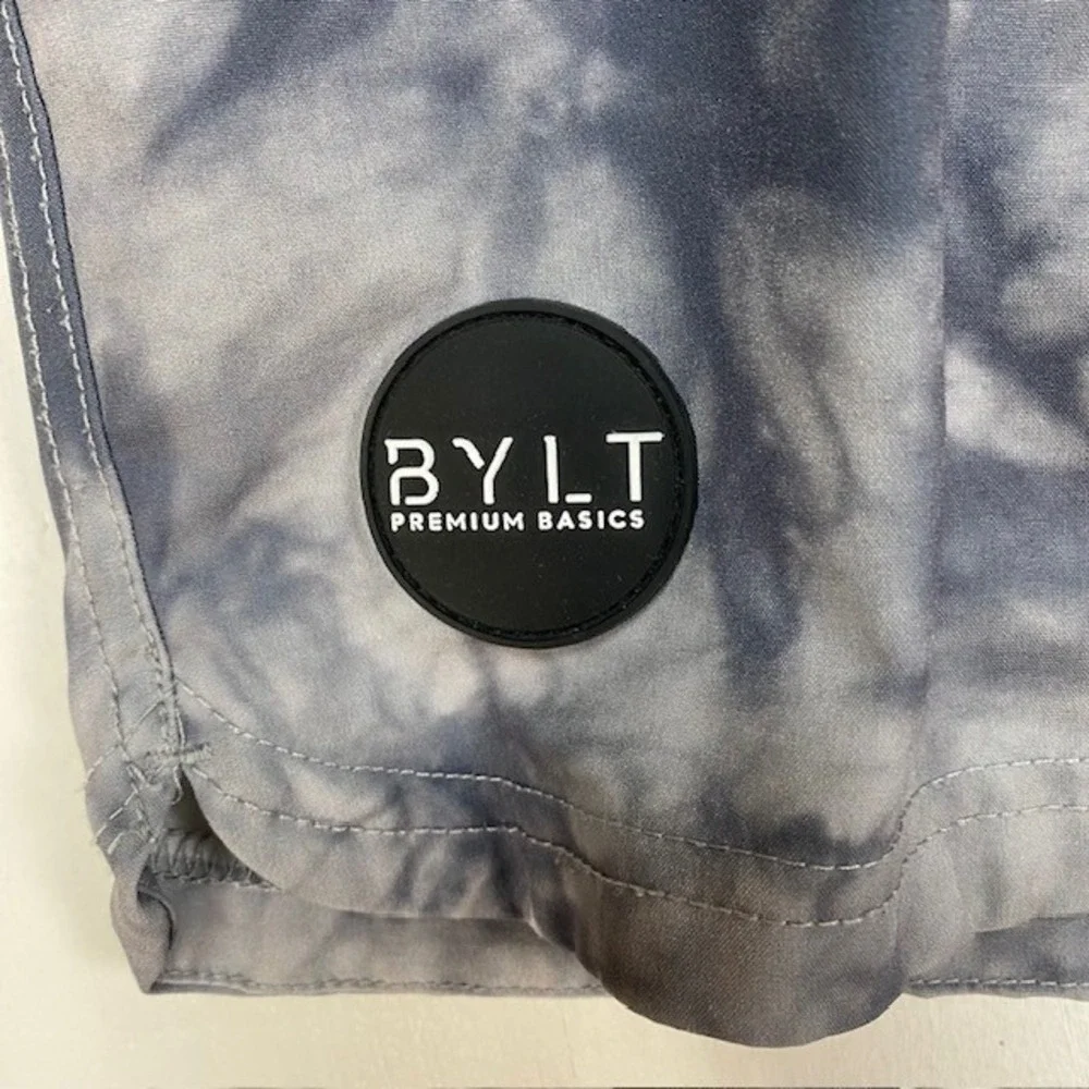BYLT Premium Basics bylt premium