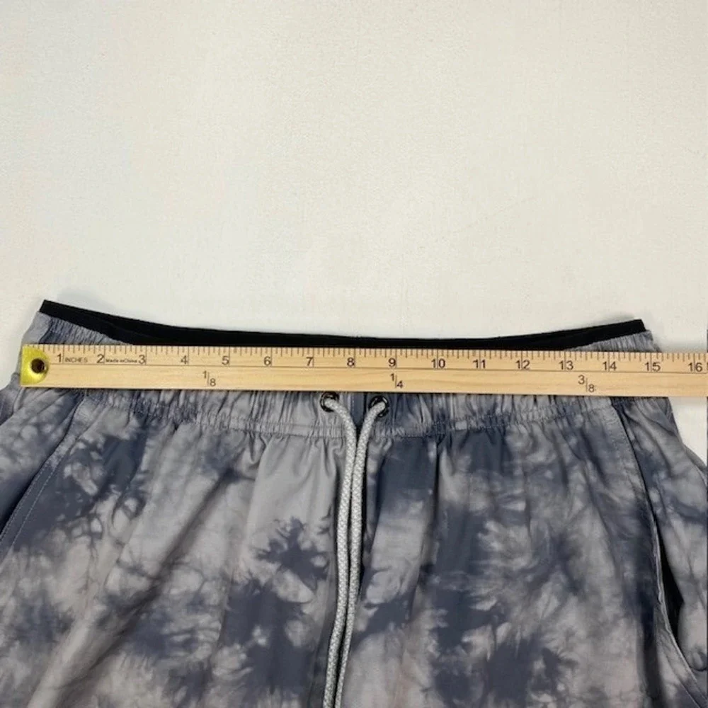 BYLT Premium Basics bylt premium
