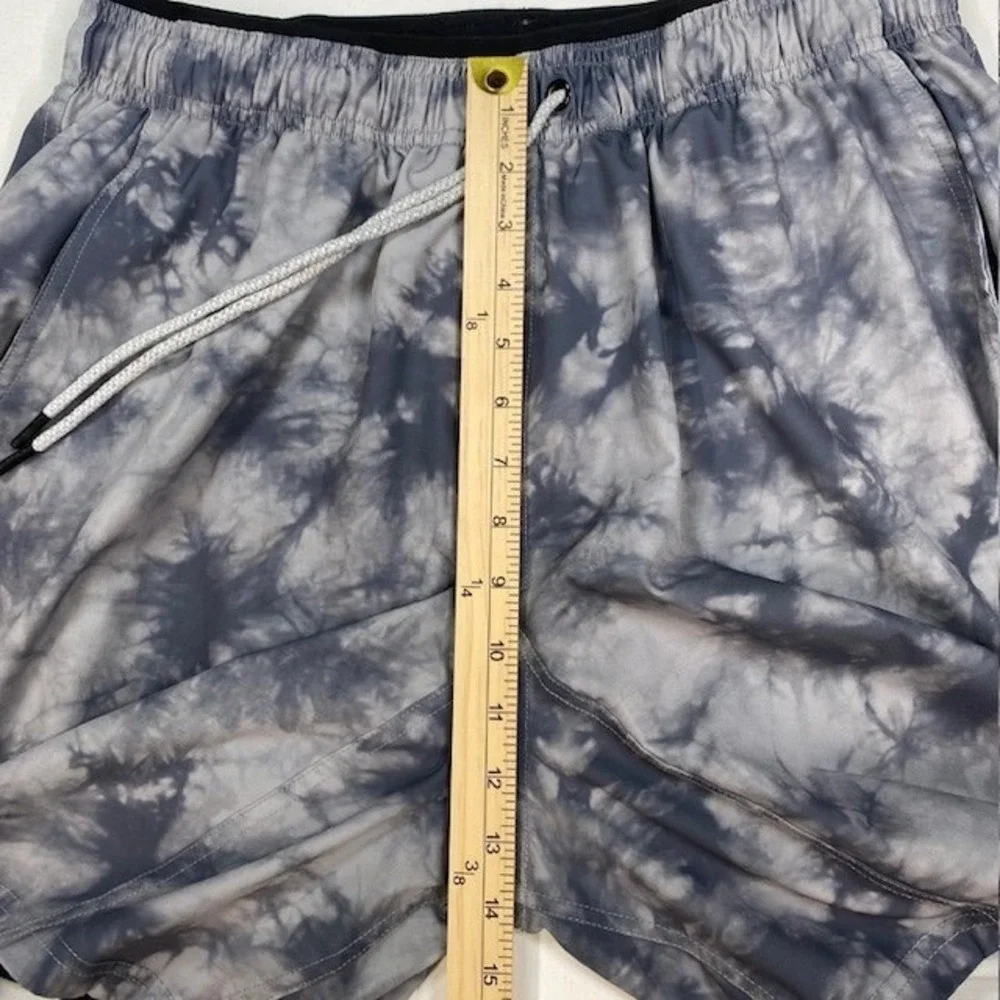 BYLT Premium Basics bylt premium