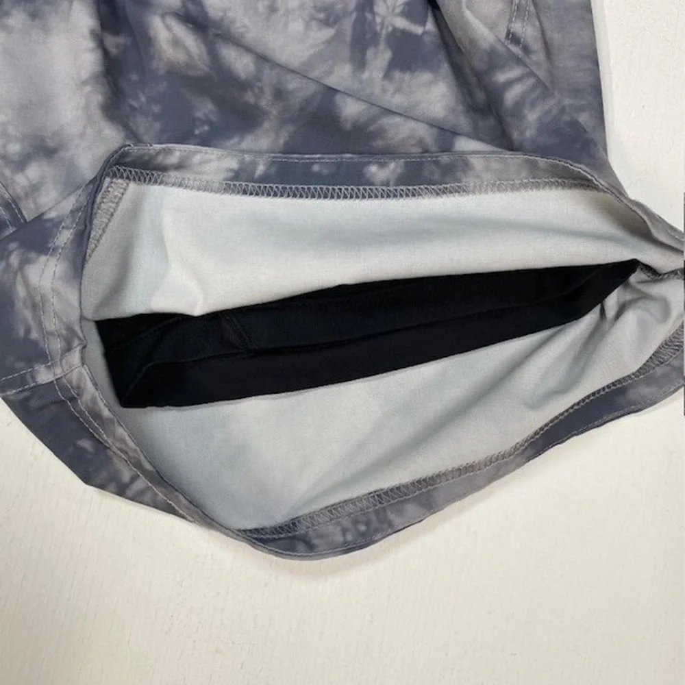 BYLT Premium Basics bylt premium