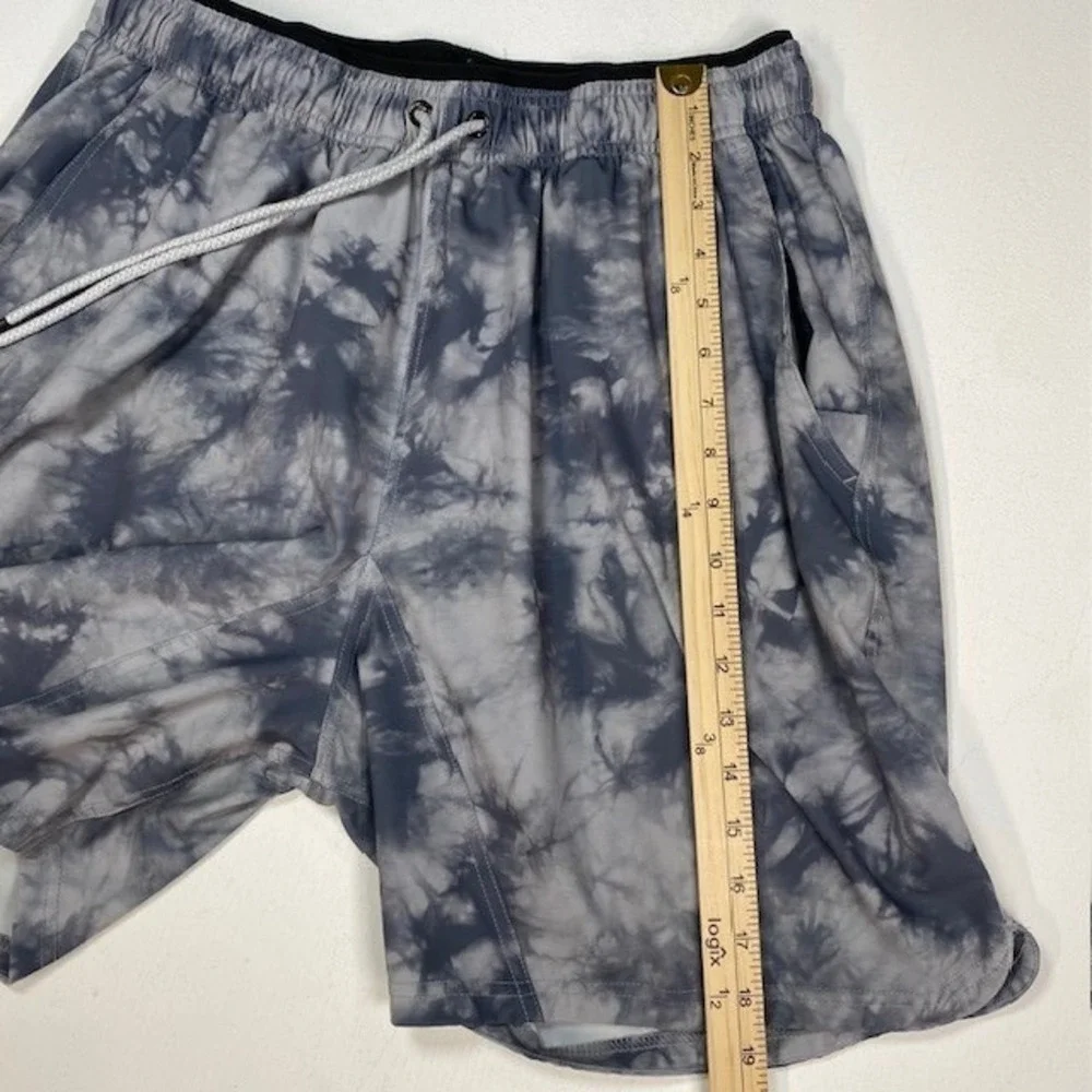 BYLT Premium Basics bylt premium