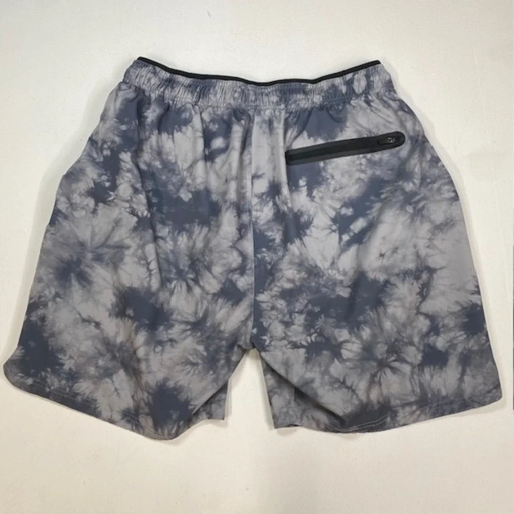 BYLT Premium Basics bylt premium