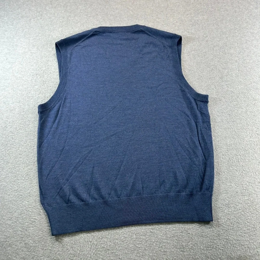 Brooks Brothers excellent no