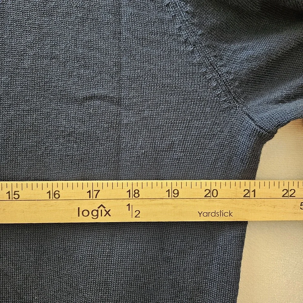 Bonobos pit 21