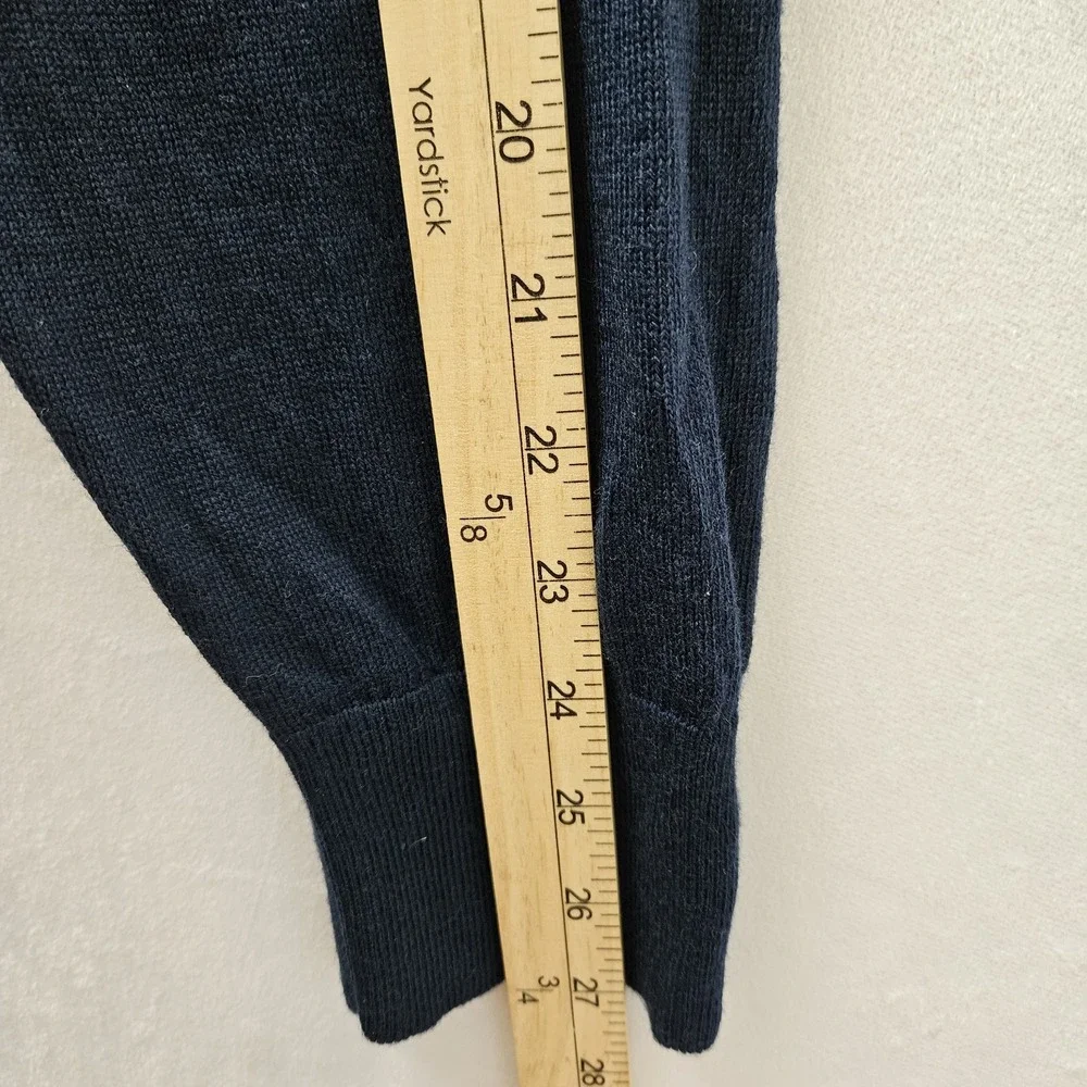 Bonobos pit 21