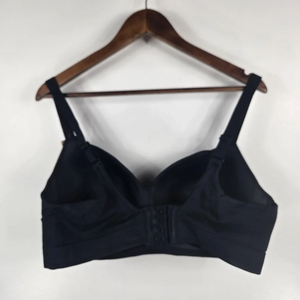 Truekind bra supportive