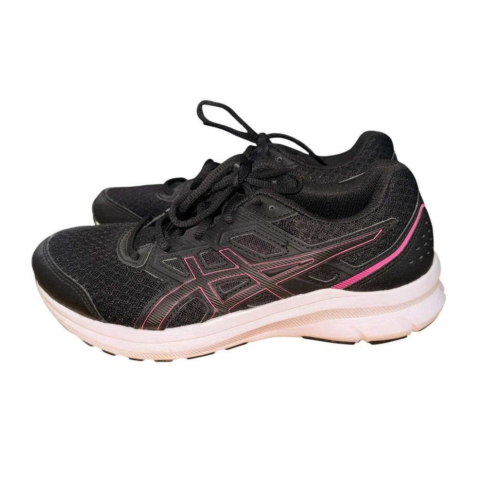 Asics these gel