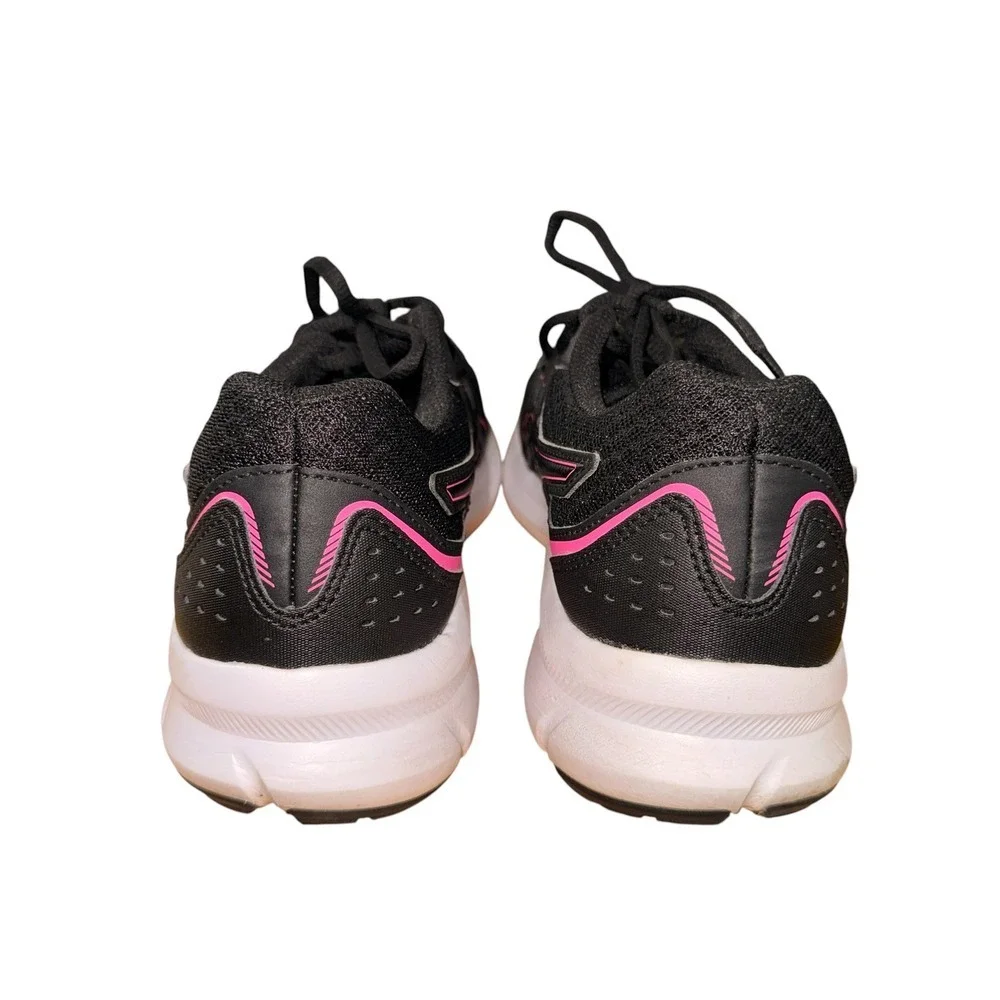 Asics these gel