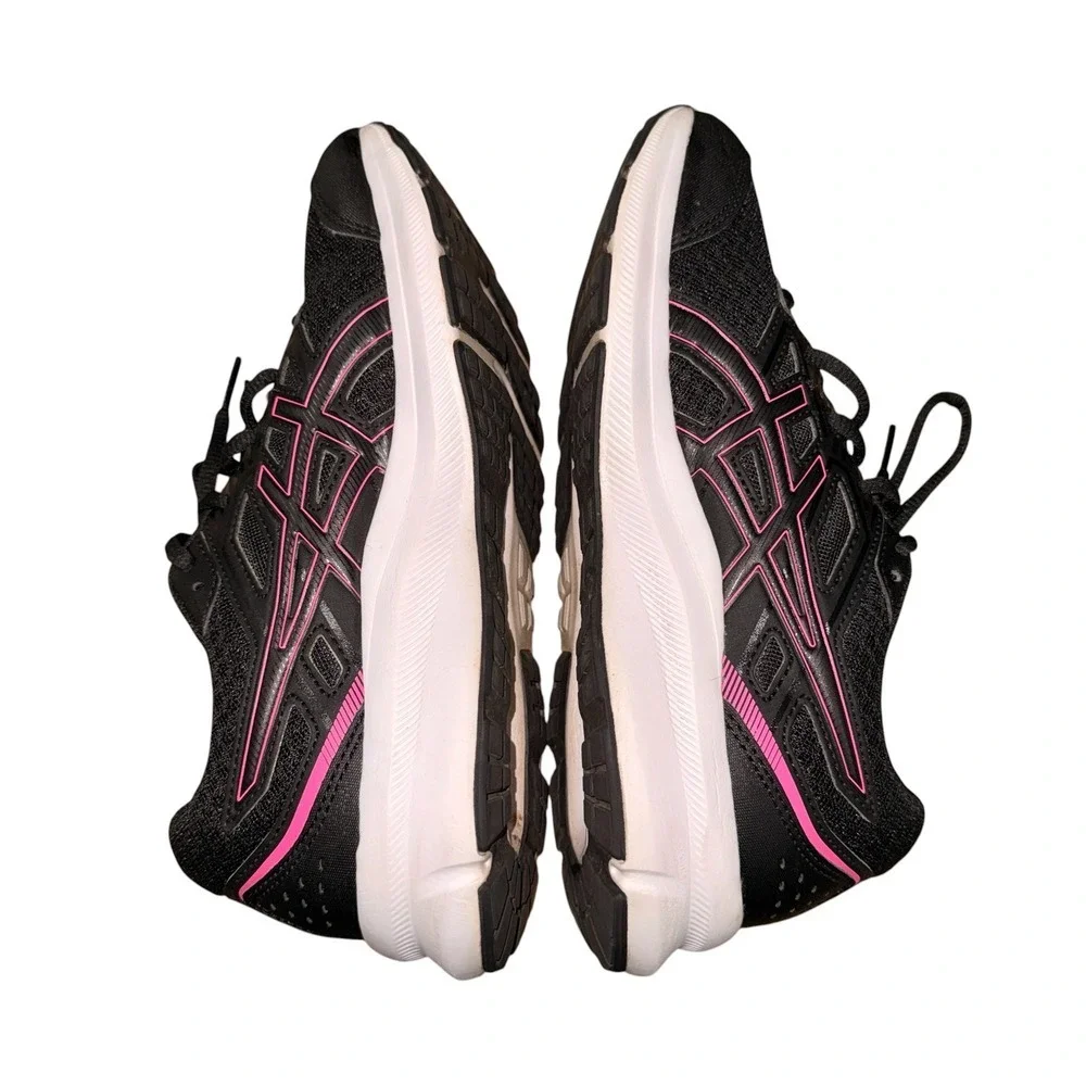 Asics these gel