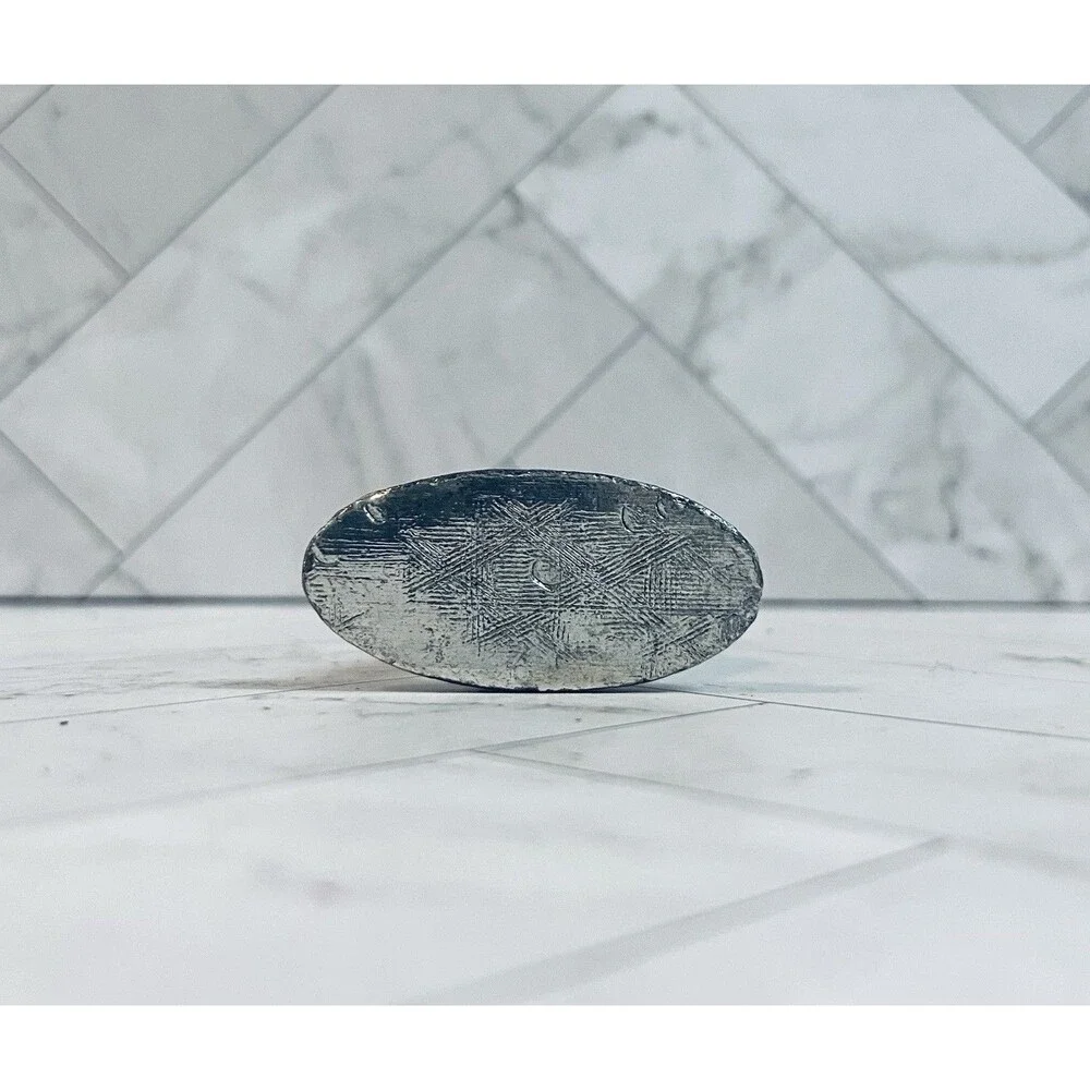 Metzke piece products by