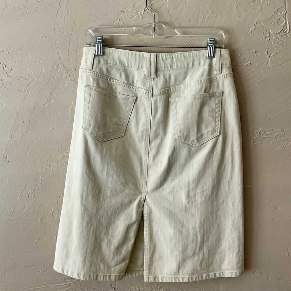 GAP chic line