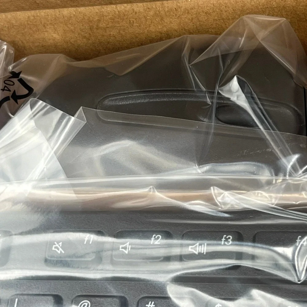 ASUS upgrade your