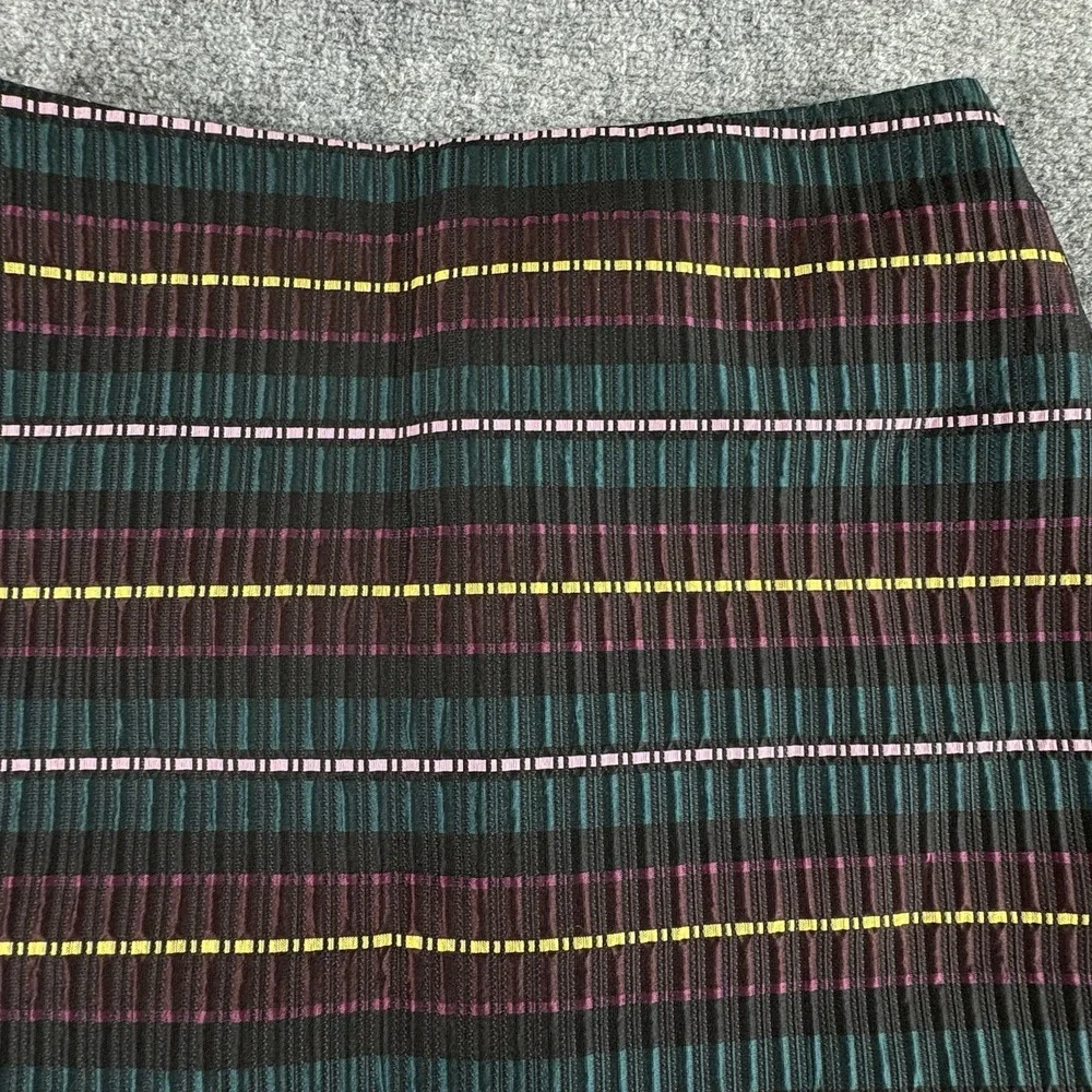 Ann Taylor this ann