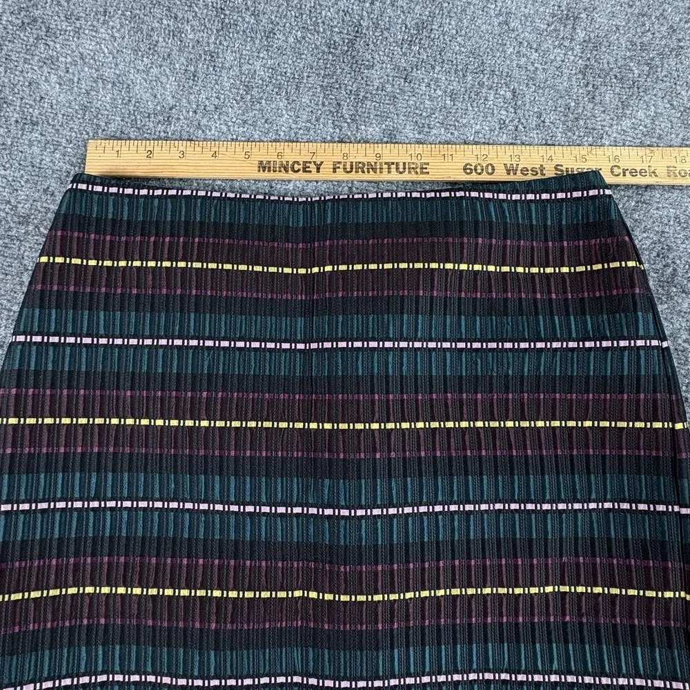 Ann Taylor this ann