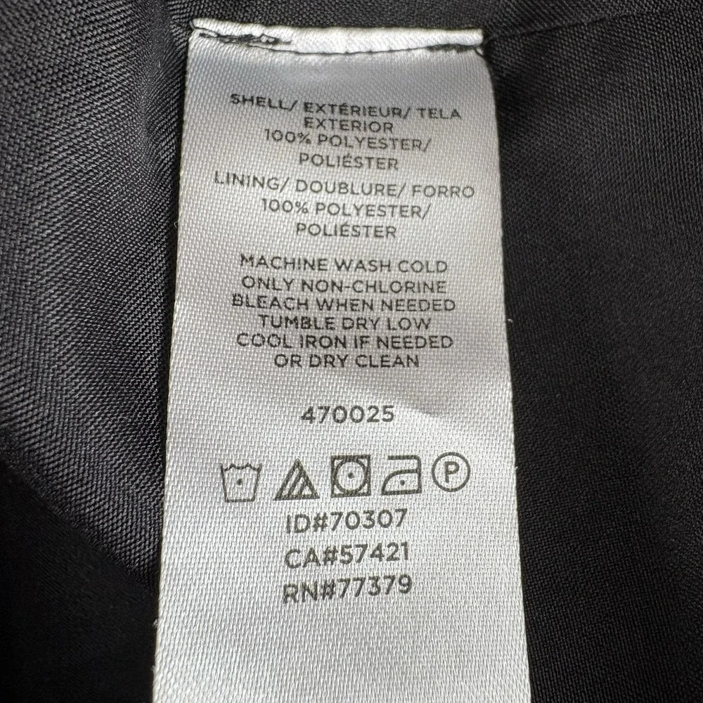 Ann Taylor this ann