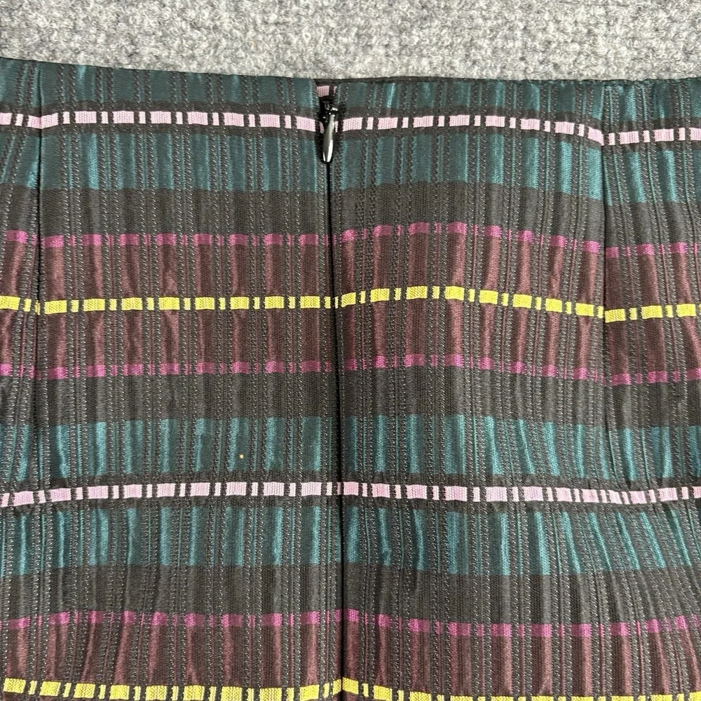 Ann Taylor this ann