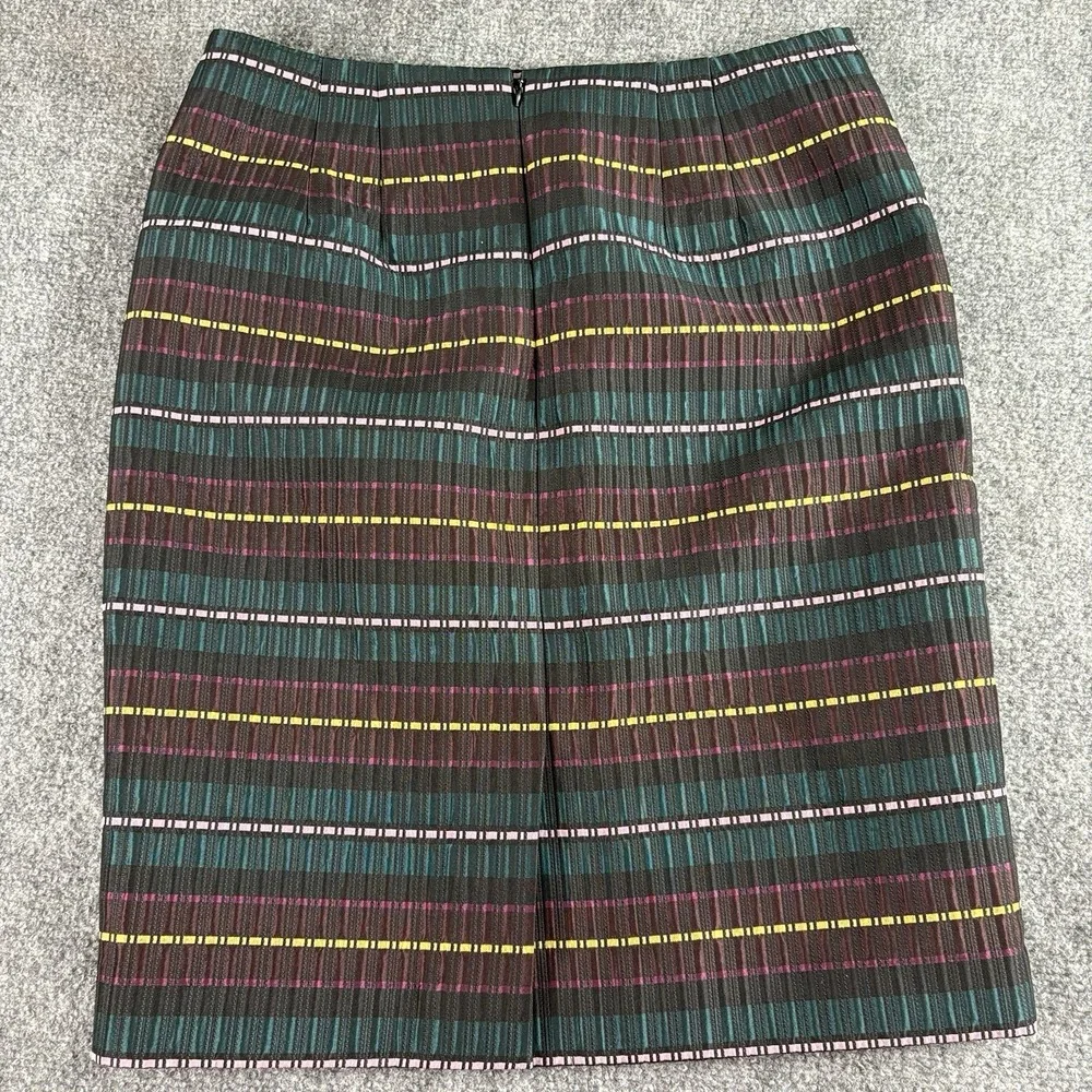 Ann Taylor this ann