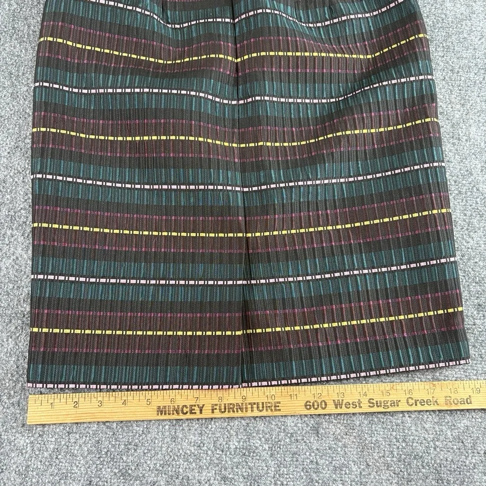 Ann Taylor this ann