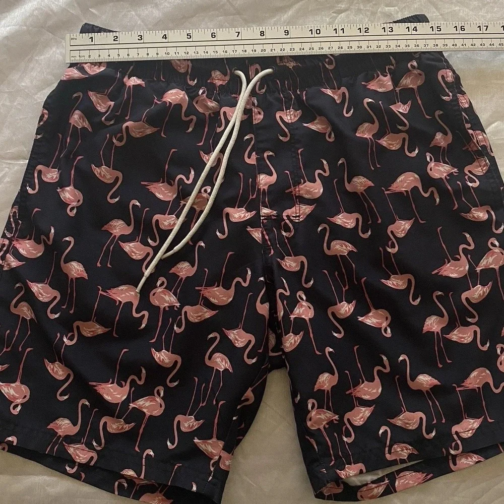 Old Navy good preowned
