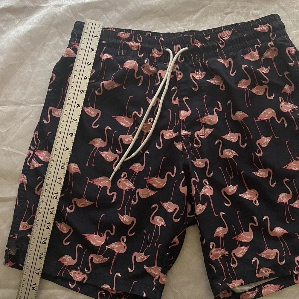 Old Navy good preowned