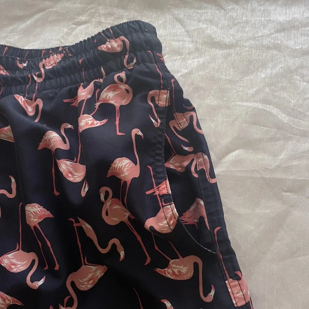 Old Navy good preowned