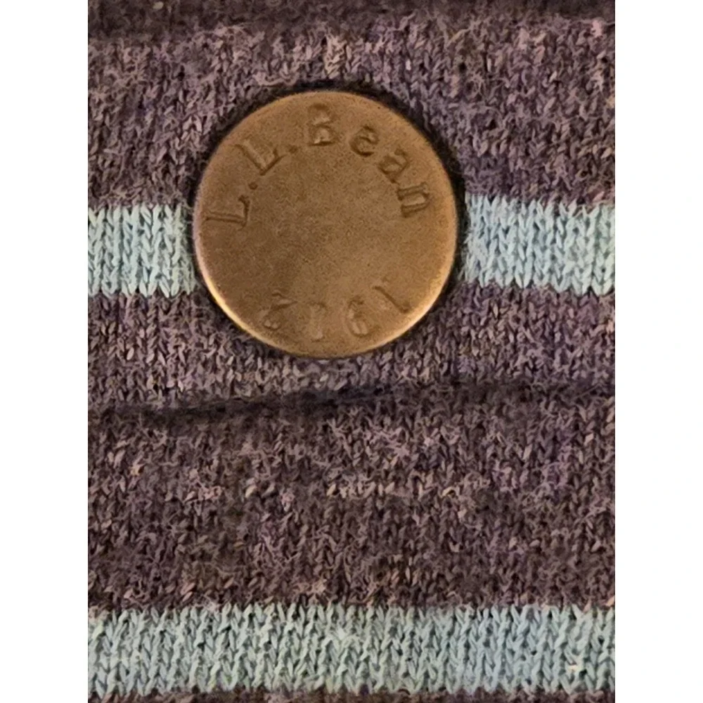 L.L. Bean product men