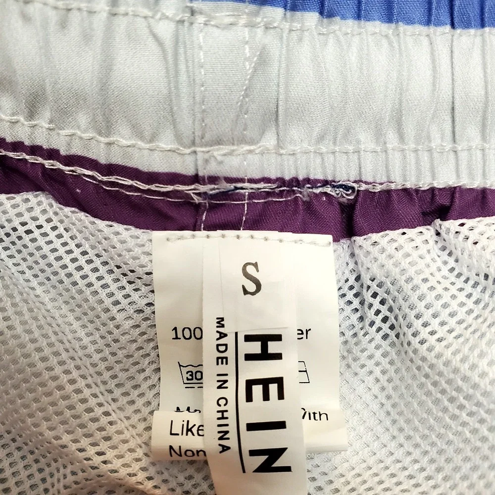 N/A product set