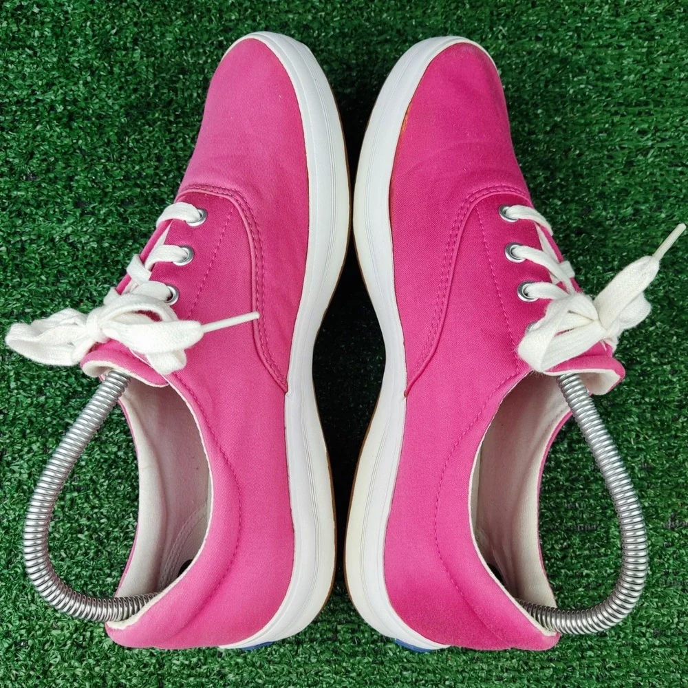 Keds classic low