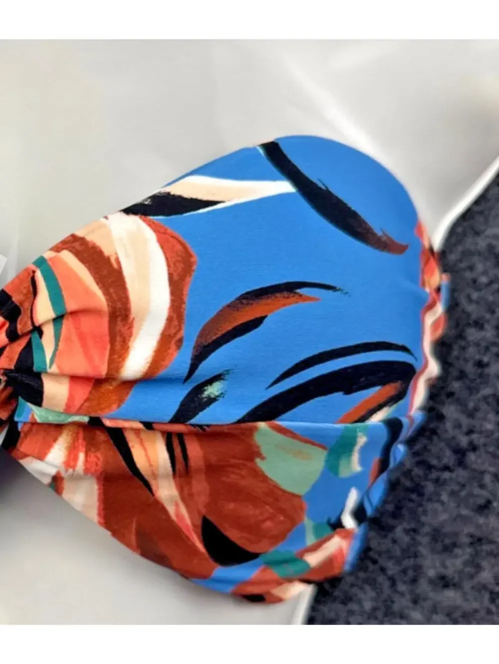 Calia stylish bandeau