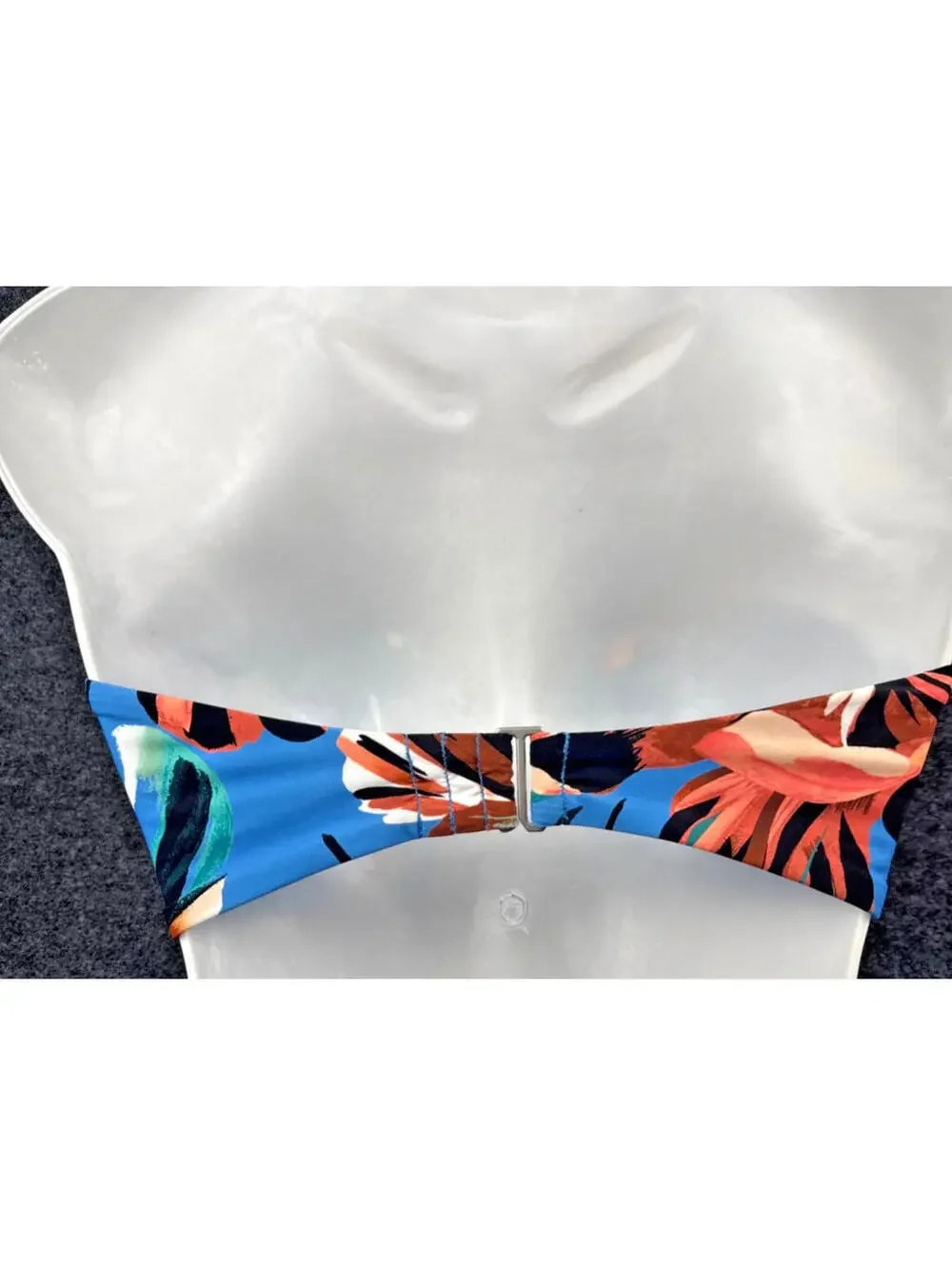 Calia stylish bandeau