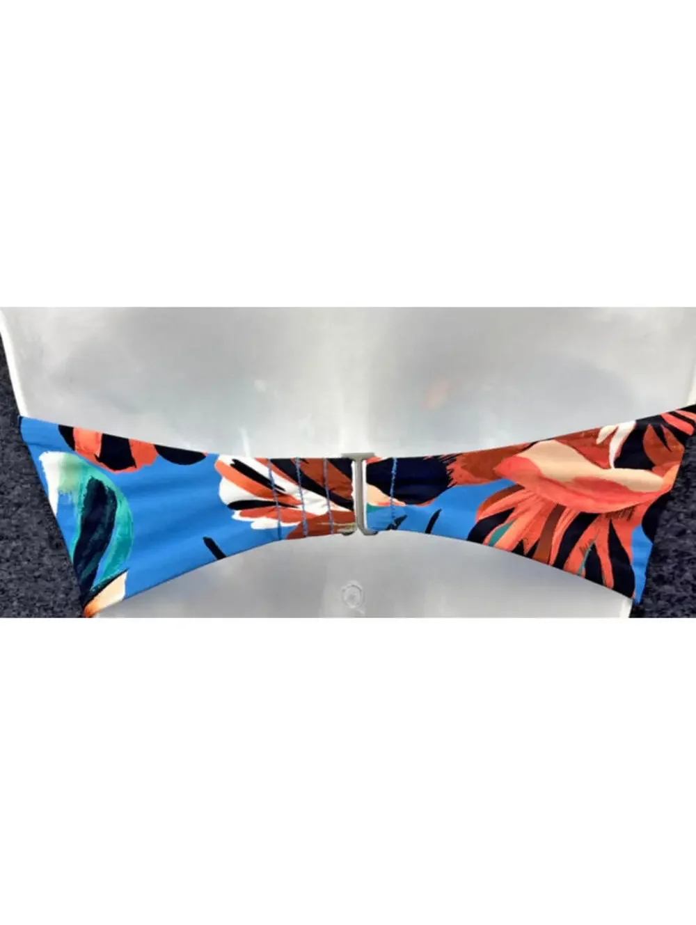 Calia stylish bandeau