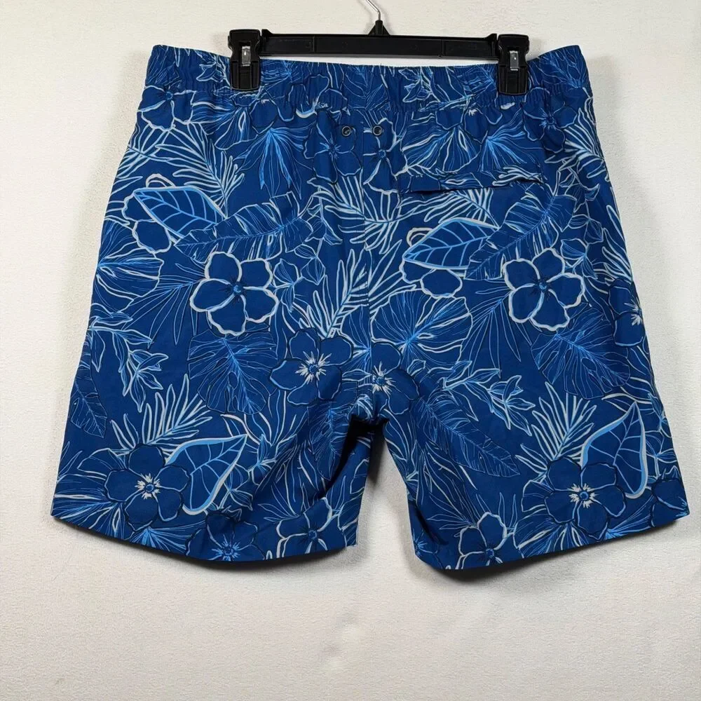 Laguna one vacation drawstring