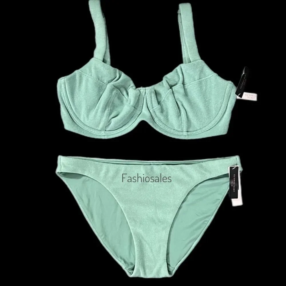 Victorias Secret new tags