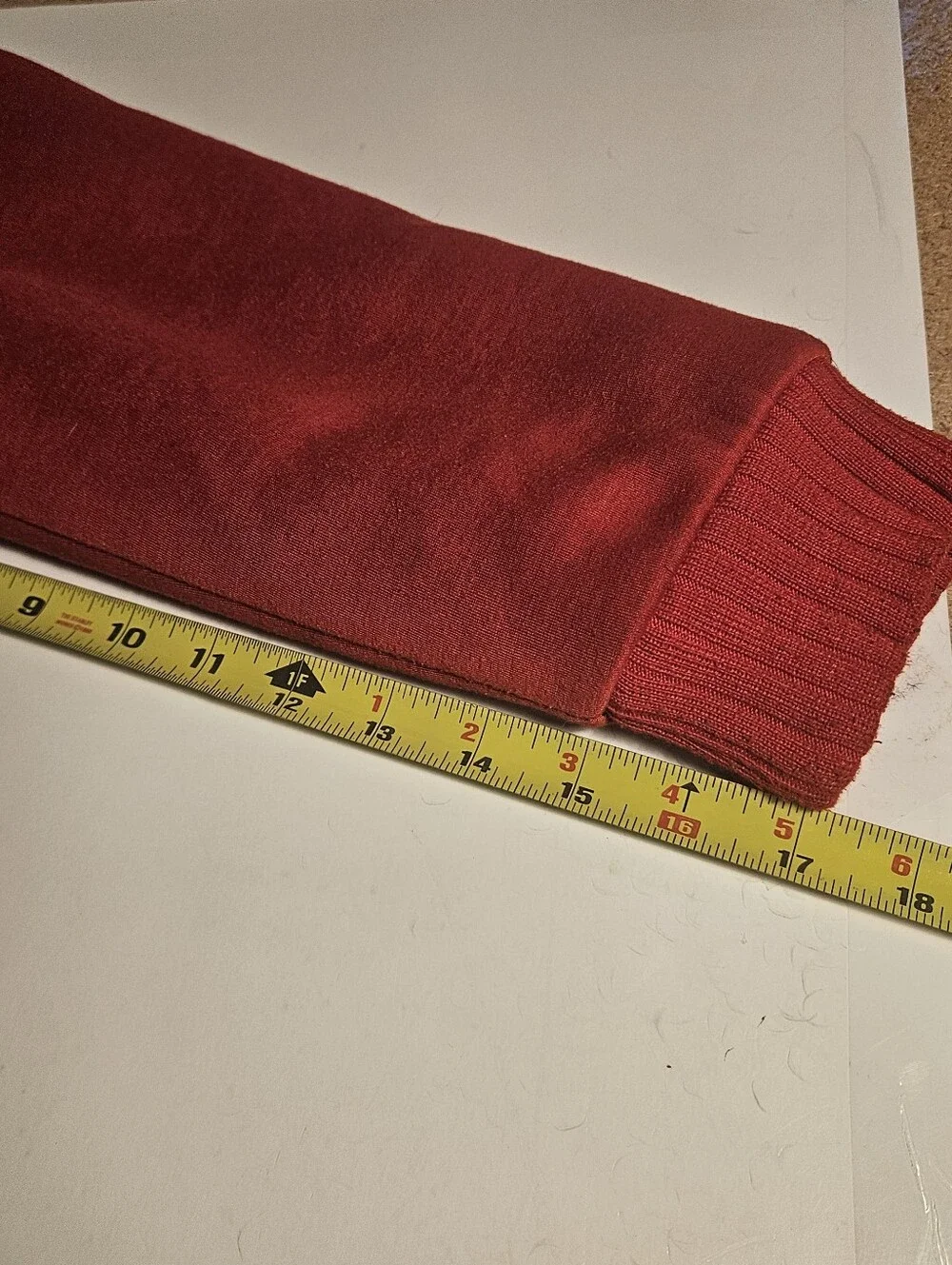 N/A comfortable hooded