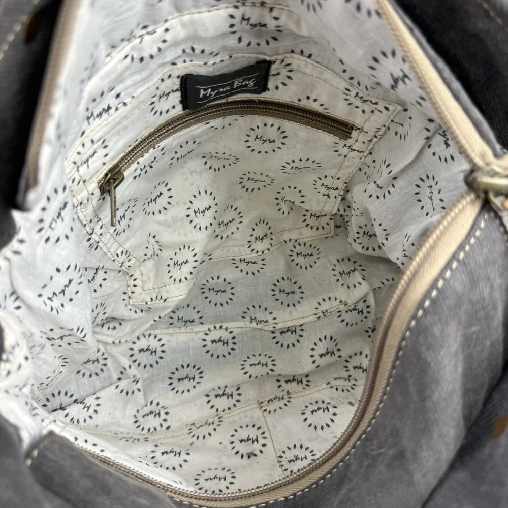 Myra Bag myra handbag