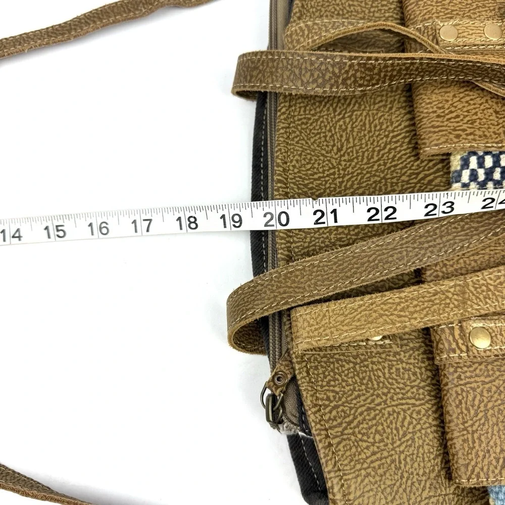 Myra Bag myra handbag