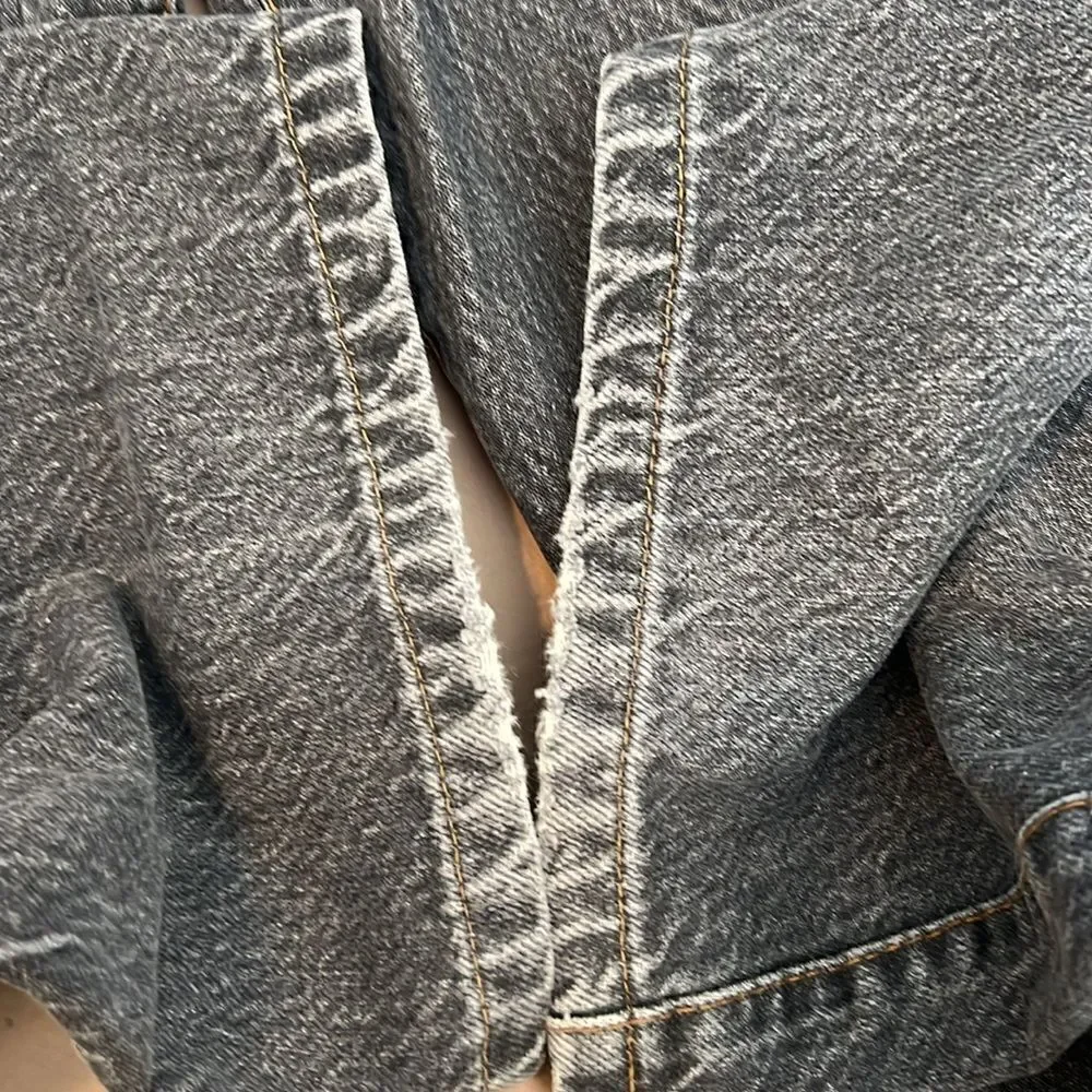 Replay closet seller have