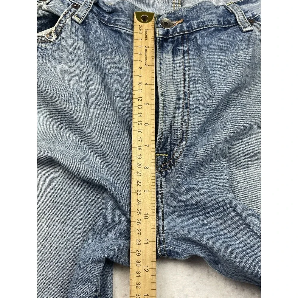 Lucky Brand there are