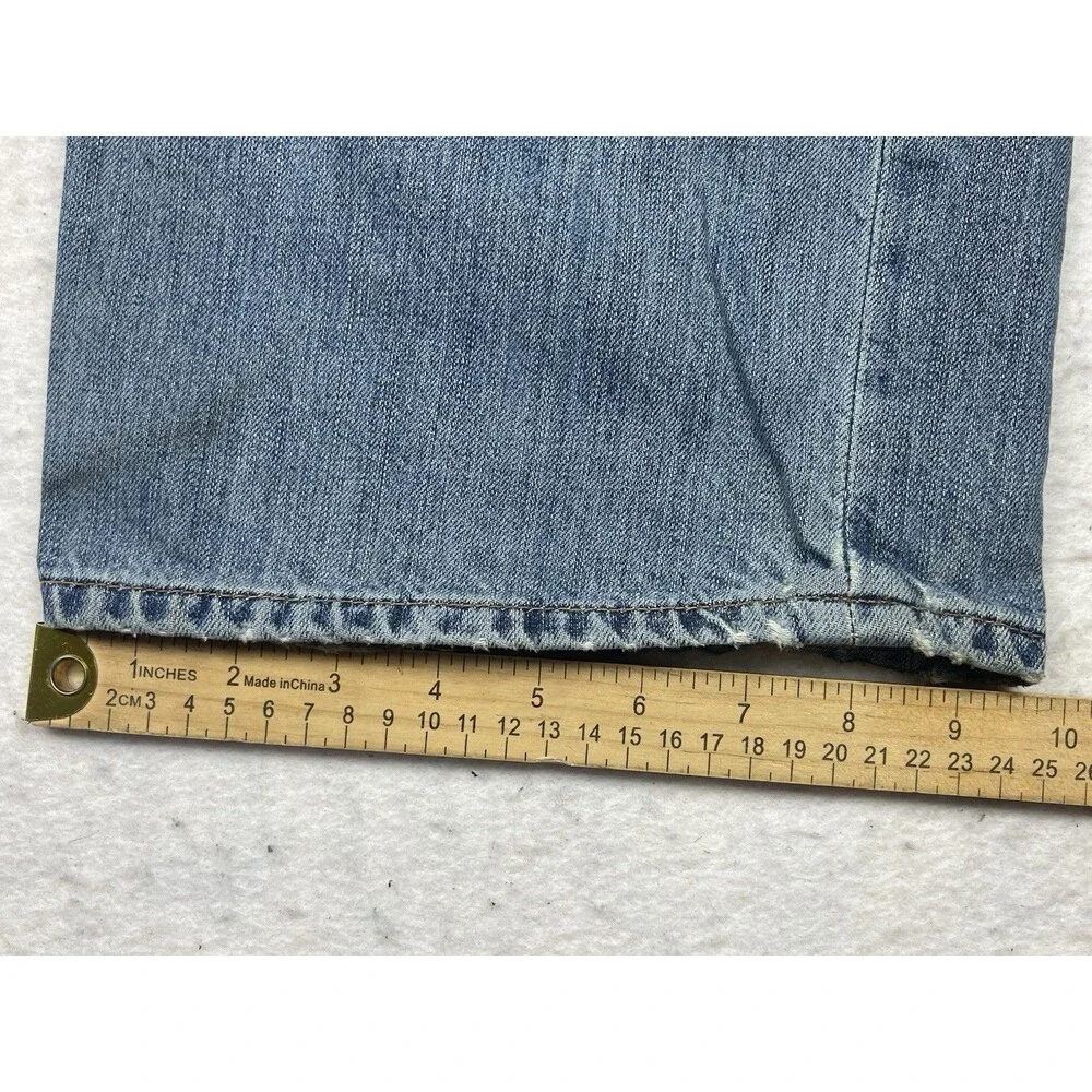 Lucky Brand there are