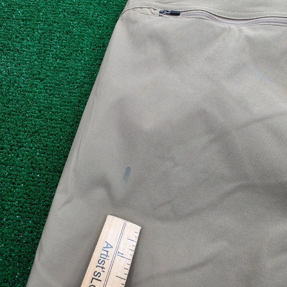Eddie Bauer eddie bauer