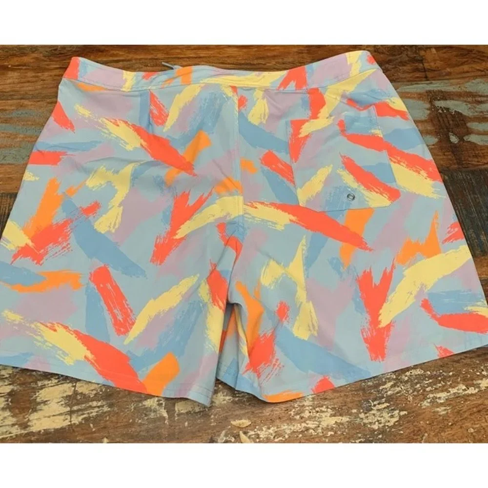 wild fable neon new these