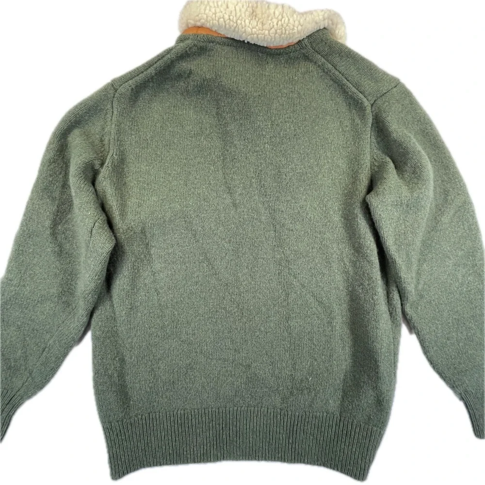 Orvis length vary
