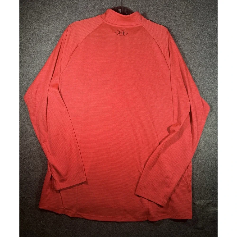 Under Armour brand new