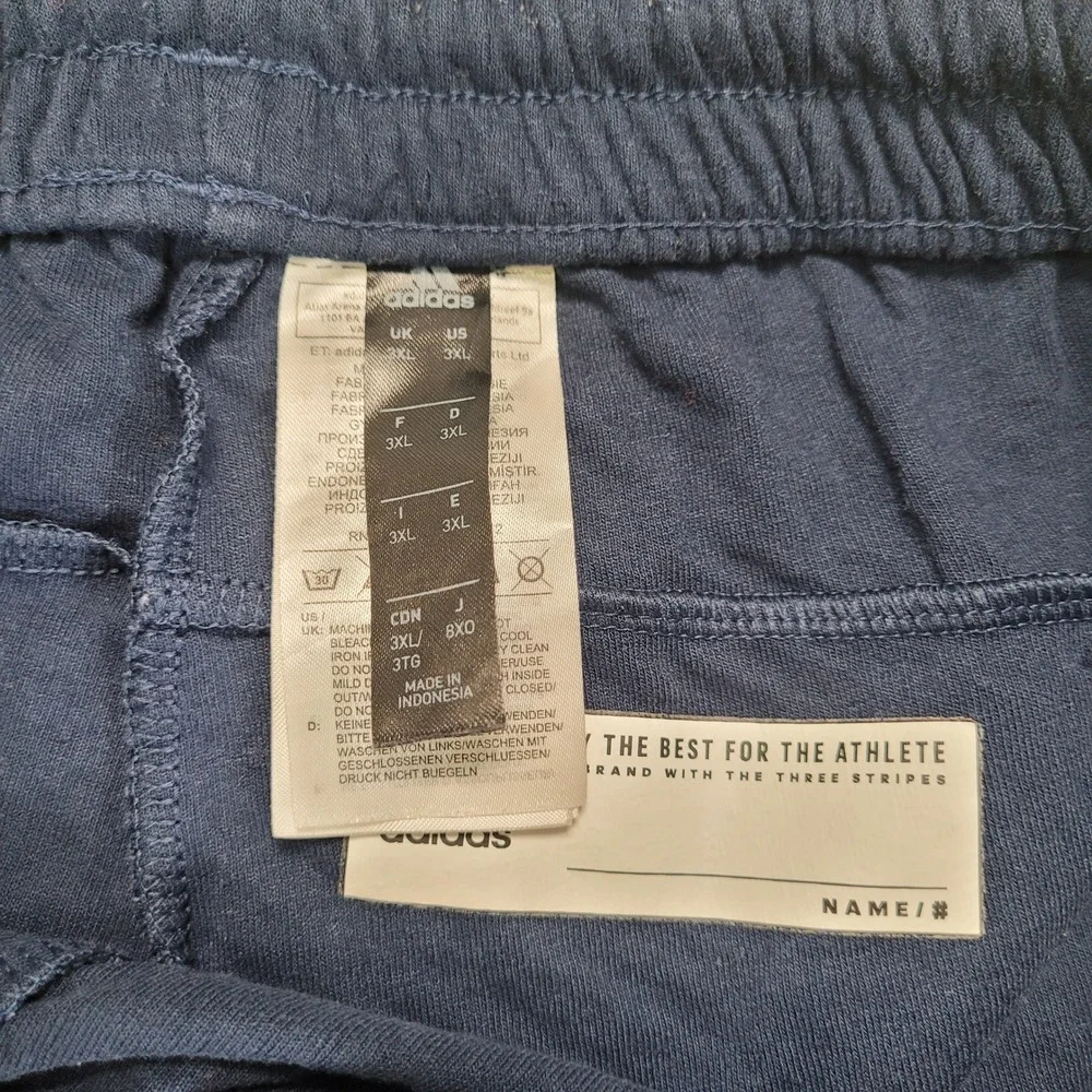 adidas keywords massachusetts