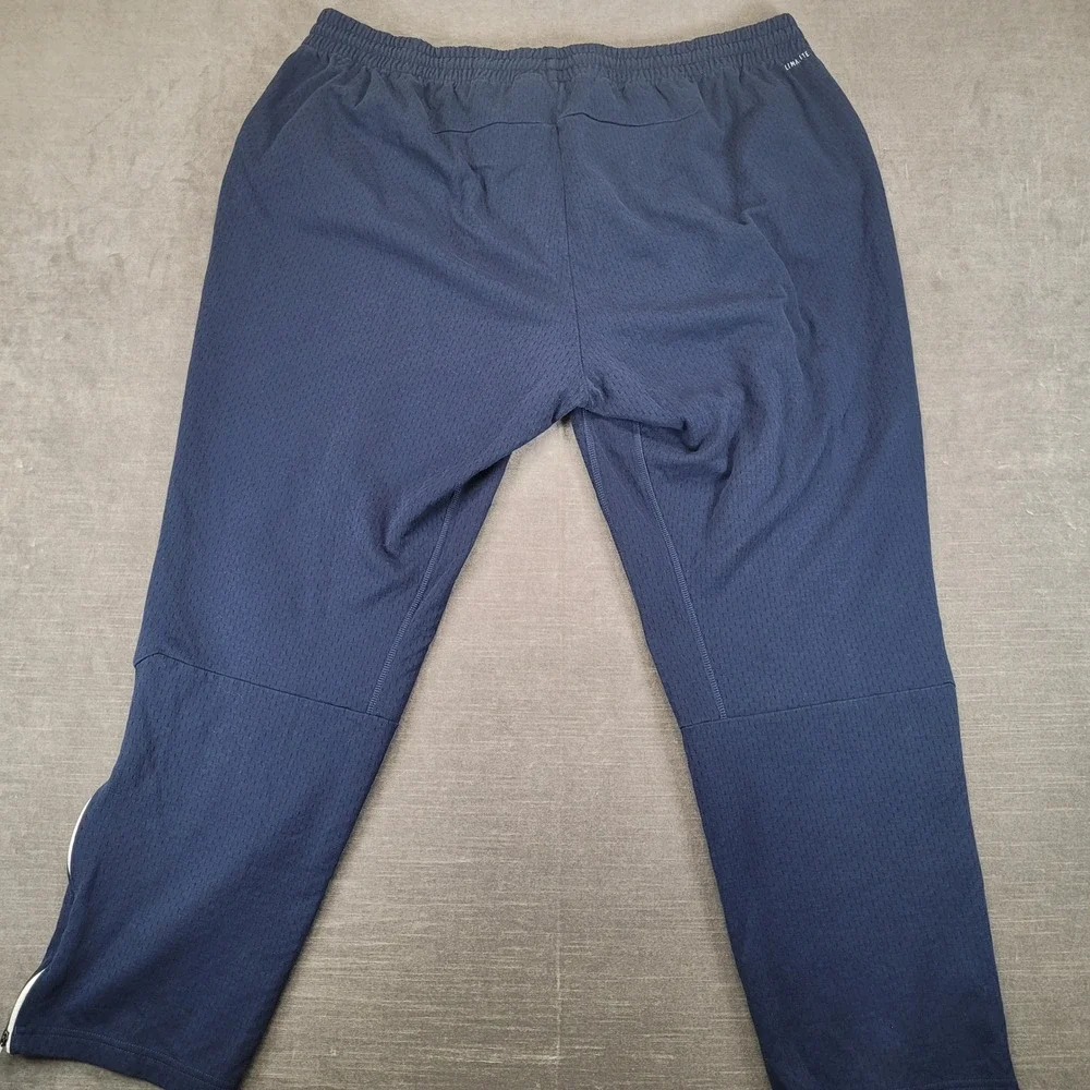 adidas keywords massachusetts