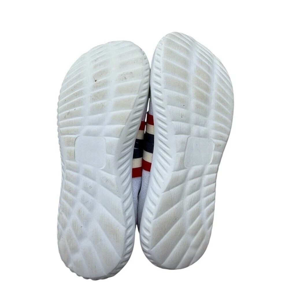 N/A charleston shoe