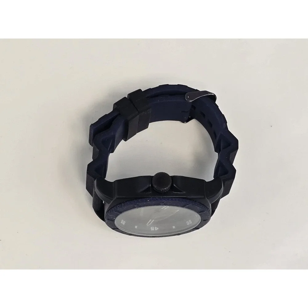 Rocawear mens quartz
