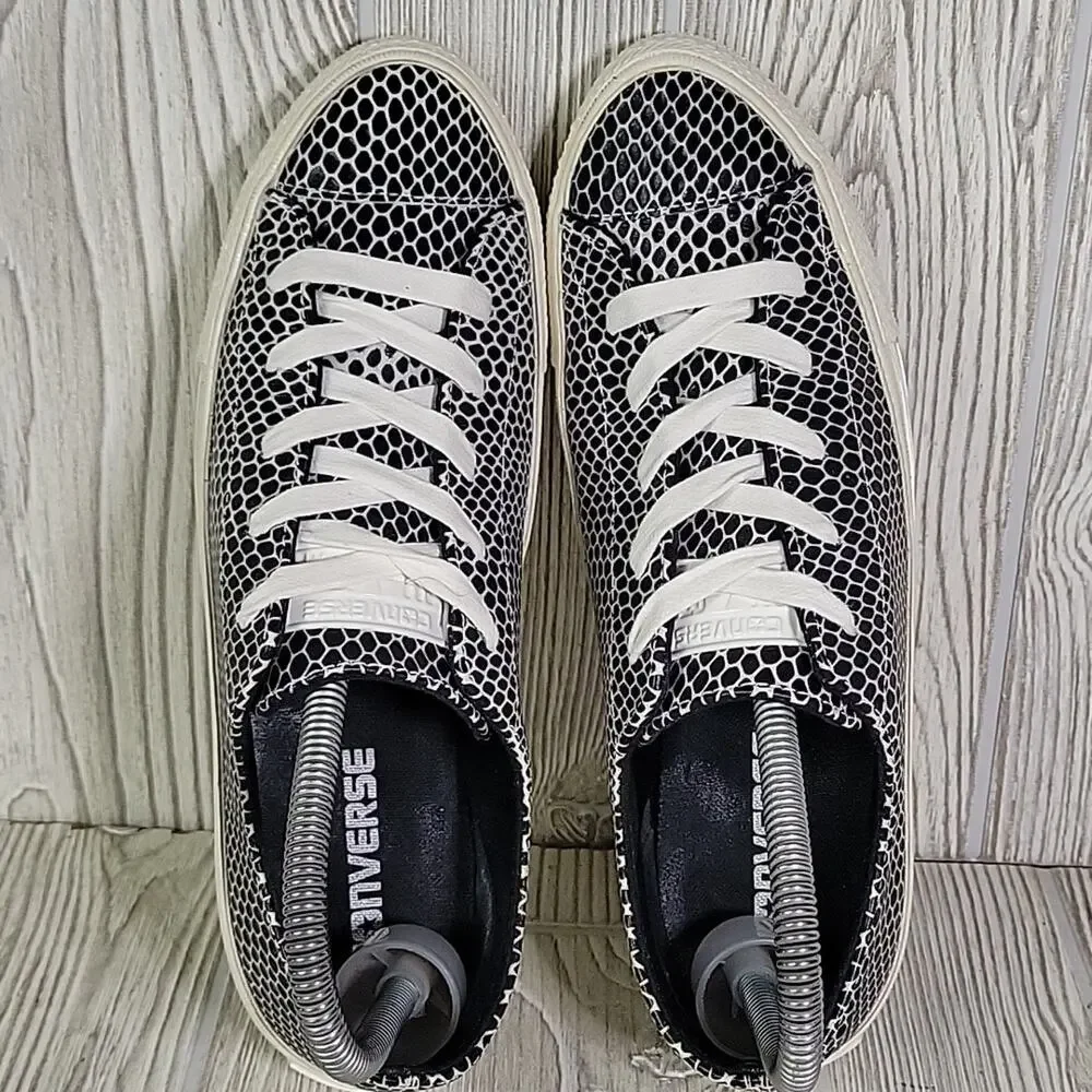 Converse closet everyday unique