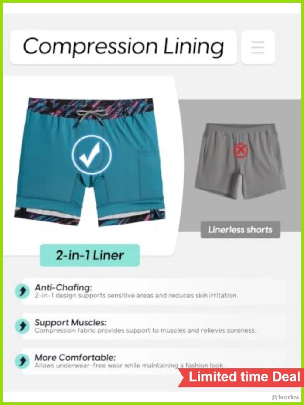 N/A men’s athletic