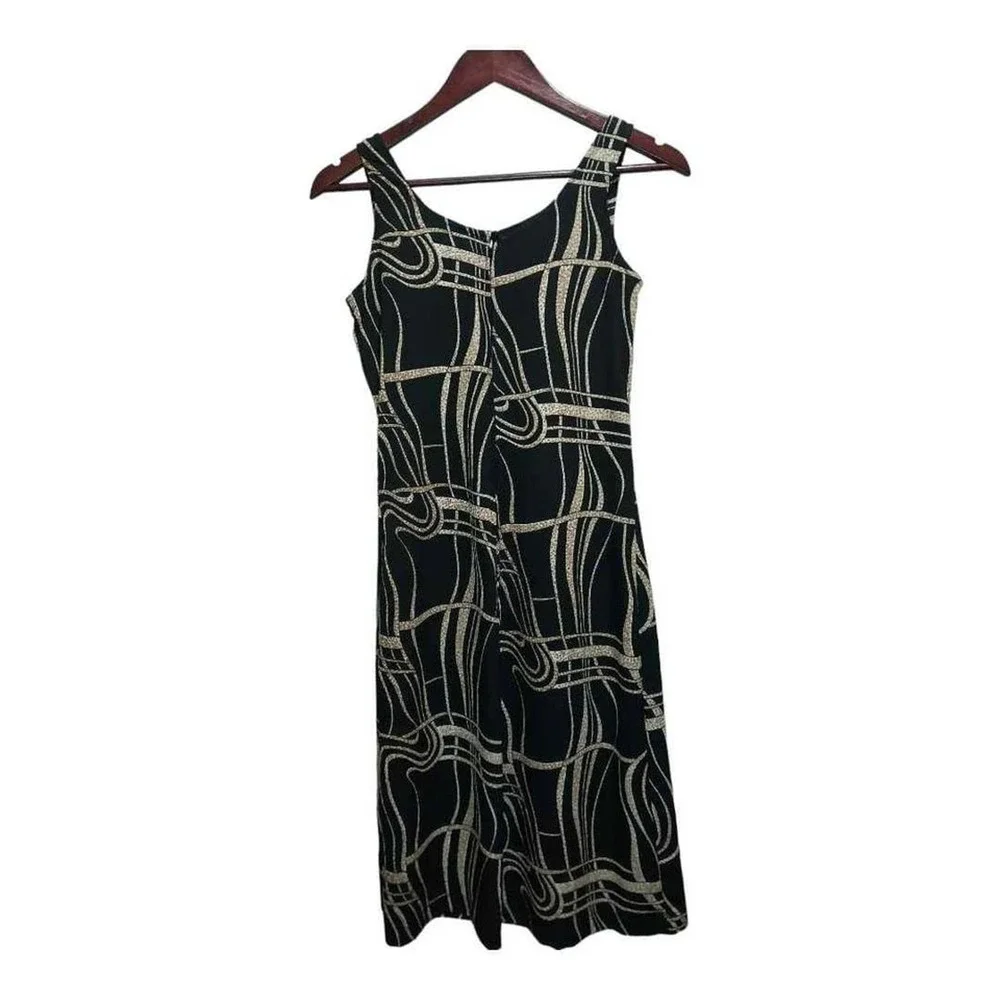 no brand this sleeveless